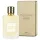 PheroStrong Your Choice - parfum femme aux phéromones - 50ml