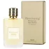 PheroStrong Your Choice - parfum femme aux phéromones - 50ml