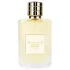 PheroStrong Your Choice - parfum femme aux phéromones - 50ml