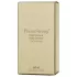 PheroStrong Your Choice - parfum femme aux phéromones - 50ml