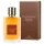 PheroStrong Your Choice - parfum avec phéromones homme - 50ml