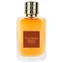 PheroStrong Your Choice - parfum avec phéromones homme - 50ml