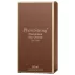 PheroStrong Your Choice - parfum avec phéromones homme - 50ml