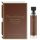 PheroStrong Votre Choix - Parfum aux phéromones pour hommes (1ml)