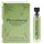 PheroStrong Entice - parfum femme aux phéromones - 1ml