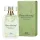 PheroStrong Entice - parfum phéromone femme - 50 ml
