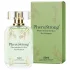 PheroStrong Entice - parfum phéromone femme - 50 ml