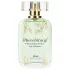 PheroStrong Entice - parfum phéromone femme - 50 ml