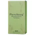 PheroStrong Entice - parfum phéromone femme - 50 ml
