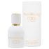PheroStrong ÉLIXIR - Parfum de phéromones pour femmes (50ml)