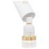 PheroStrong ÉLIXIR - Parfum de phéromones pour femmes (50ml)