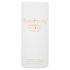PheroStrong ÉLIXIR - Parfum de phéromones pour femmes (50ml)