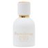 PheroStrong ÉLIXIR - Parfum de phéromones pour femmes (50ml)