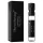 PheroStrong ELIXIR - parfum phéromones homme - 2ml