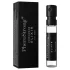 PheroStrong ELIXIR - parfum phéromones homme - 2ml