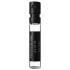 PheroStrong ELIXIR - parfum phéromones homme - 2ml