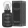 PheroStrong Show - parfum aux phéromones homme - 50ml