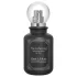 PheroStrong Show - parfum aux phéromones homme - 50ml