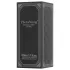 PheroStrong Show - parfum aux phéromones homme - 50ml