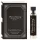 PheroStrong - parfum homme aux phéromones - format 1ml