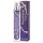 PheroStrong Flare - parfum homme aux phéromones - 50 ml
