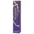 PheroStrong Flare - parfum homme aux phéromones - 50 ml