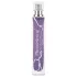 PheroStrong Flare - parfum homme aux phéromones - 50 ml