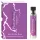 PheroStrong Flare - parfum aux phéromones femme - format 1 ml
