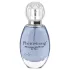 PheroStrong Glow up - parfum à la phéromone homme - 50 ml
