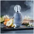PheroStrong Glow up - parfum à la phéromone homme - 50 ml