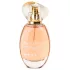 PheroStrong Glow up - parfum aux phéromones femme - 50 ml