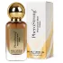 PheroStrong Duo - parfum aux phéromones - unisexe (50 ml)