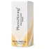 PheroStrong Duo - parfum aux phéromones - unisexe (50 ml)