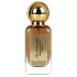 PheroStrong Duo - parfum aux phéromones - unisexe (50 ml)