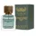PheroStrong Soma - parfum aux phéromones - unisexe (50 ml)