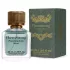 PheroStrong Soma - parfum aux phéromones - unisexe (50 ml)