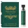 PheroStrong Soma - parfum aux phéromones - unisexe (1 ml)