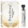 PheroStrong Duo - parfum aux phéromones - unisexe (1 ml)