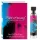 PheroStrong HQ for Her - parfum phéromone femme - 1ml