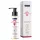 Play Woman - gel stimulant pour femmes - 150ml