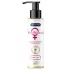Play Woman - gel stimulant pour femmes - 150ml