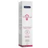 Play Woman - gel stimulant pour femmes - 150ml