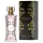 PheroStrong - parfum phéromones femme - 50ml