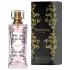 PheroStrong - parfum phéromones femme - 50ml
