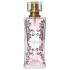 PheroStrong - parfum phéromones femme - 50ml