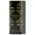 PheroStrong - parfum phéromones femme - 50ml