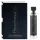 PheroStrong Queen - parfum phéromones femme - 1ml