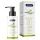 Super Orgasm Stop - crème retardante - 150ml
