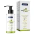 Super Orgasm Stop - crème retardante - 150ml