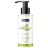 Super Orgasm Stop - crème retardante - 150ml